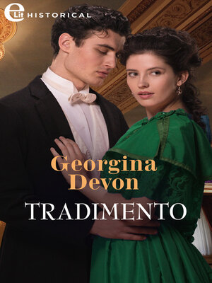 cover image of Tradimento